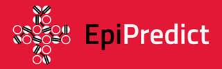 logo epipredicht